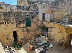 Mdina, Malta