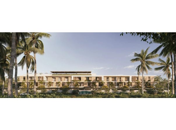 Pereybere, Grand Baie, Mauritius, Pereybère, Rivière du Rempart District 30546