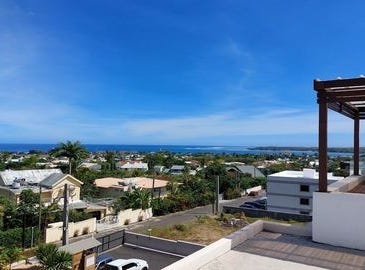Tamarin, Mauritius