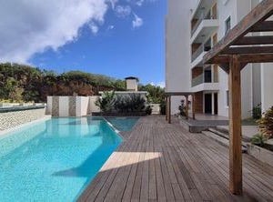 Pereybère, Mauritius