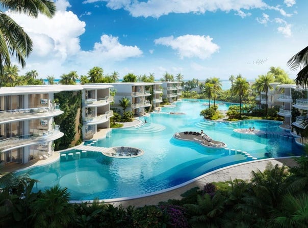 ?, Addu Atoll