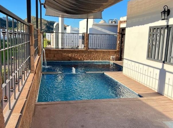 178 DEL MAR VISTA - MONTERREY unit: 178, San Carlos, Sonora