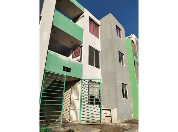 Vanuatu 14110, Monte Verde, Mazatlán, Sinaloa, Mazatlan, Sinaloa 82134