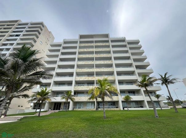 Luis Donaldo Colosio km 7, 5 S/N, Residencia Velamar, Altamira, Tamaulipas, Altamira, Tamaulipas 89604