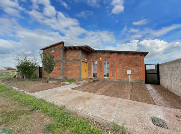 valle bandera 2, Valle Dorado, Chihuahua, Chihuahua, Chihuahua, Chihuahua 31066