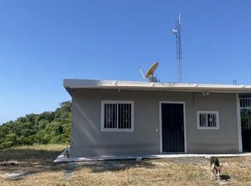 Nayarit, Nayarit