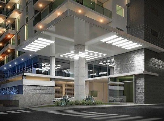 Av. Ensenada 2782, Madero (Cacho), Tijuana, Baja California, Tijuana, Baja California 22040