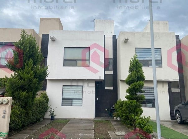 AV Juan Rulfo 1851, Fraccionamiento Sonterra, Querétaro, Querétaro, Queretaro, Queretaro 76235