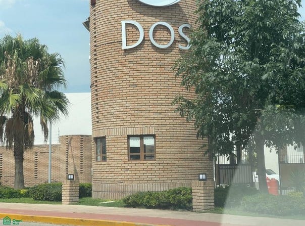 Av. Del Valle 1201 int 227 Loretta Dos, Loretta, Aguascalientes, Aguascalientes, Aguascalientes, Aguascalientes 20326