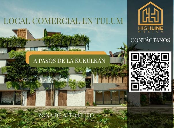 Quintana Roo, Tulum, Tulum, Quintana Roo 77760