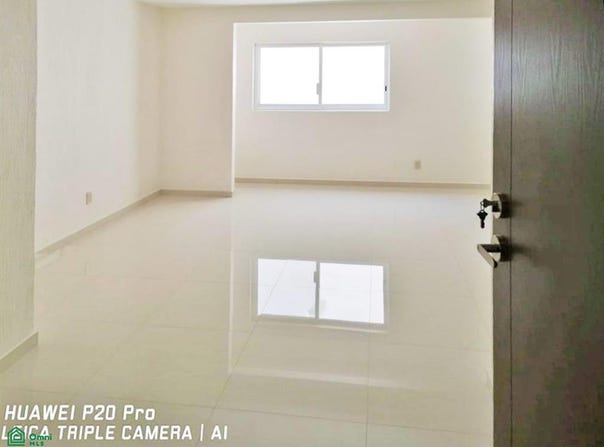 Av. Hidalgo 279 Piso 1, Sección A., 93 m2, Zapopan Centro, Zapopan, Jalisco, Zapopan, Jalisco 45100