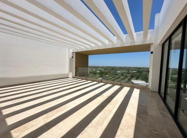 Carretera Mérida-Progreso, Mérida, Yucatan 97308