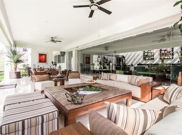 29 Abraham Zepeda, Casa 8, Cuernavaca, Morelos, 