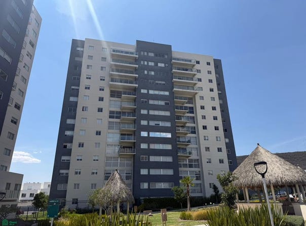 0, El Refugio, Querétaro, Querétaro, Queretaro, Queretaro 76146