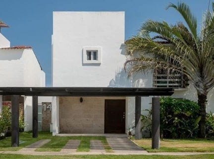 Jalisco, Nayarit