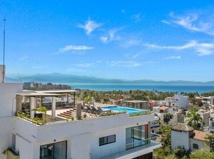 Jalisco, Nayarit