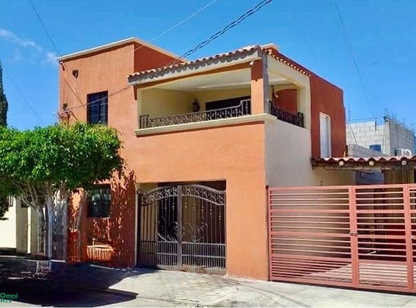 c.circuito delfin , Jardines Del Sol, Los Cabos, Baja California Sur, Los Cabos, Baja California Sur 23474