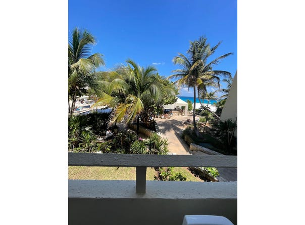 Km. 18.7, Cancún, Quintana Roo 77500