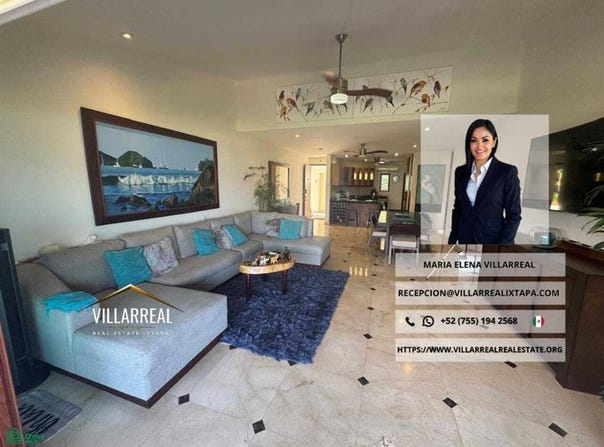 La Ropa 0, Zihuatanejo Centro, Zihuatanejo de Azueta, Guerrero, Zihuatanejo de Azueta, Guerrero 40880