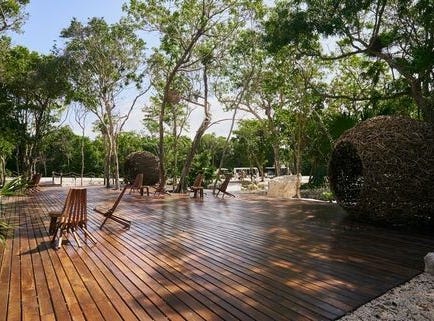 Quintana Roo, Quintana Roo