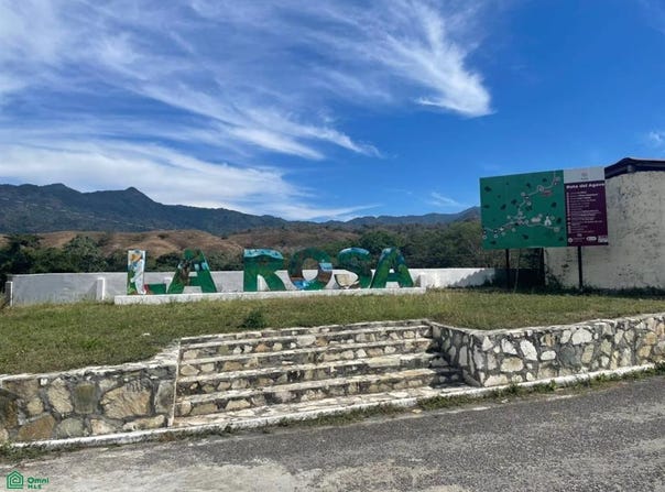 San Jose de Lumber Parcela 31, La Rosa, Manzanillo, Colima, 28817, Manzanillo, Colima 28817