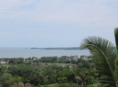 Nayarit, Nayarit