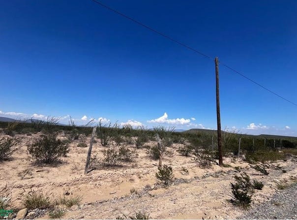 0, Ejido San Rafael, Ramos Arizpe, Coahuila de Zaragoza, Ramos Arizpe, Coahuila 25937