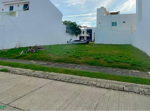Privada del Tomini 97, Fraccionamiento Cerritos Resort, Mazatlán, Sinaloa, Mazatlan, Sinaloa 82112