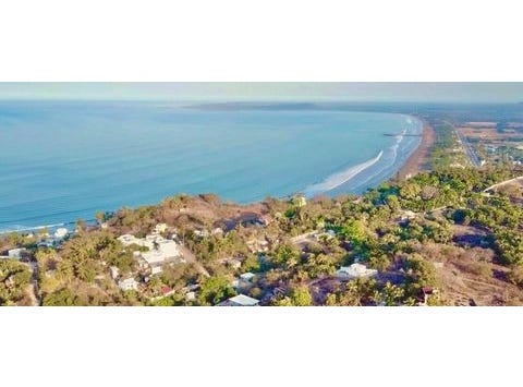 Nayarit, Nayarit