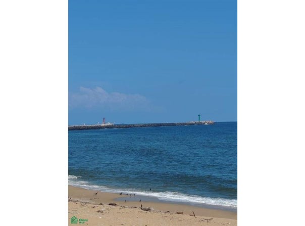 Úrsulo Galván L4 Mza.3 1315, Allende, Coatzacoalcos, Veracruz, 96380, Coatzacoalcos, Veracruz 96380
