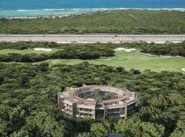 Quintana Roo, Quintana Roo