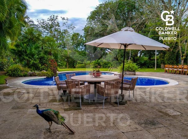 Carretera Playa de Vaca - Boca del Río, Medellín de Bravo, Veracruz 94274