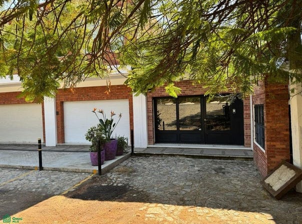 Carrt Pte Chapala- Joco 262, Ajijic Centro, Chapala, Jalisco, Ajijic, Jalisco 45920