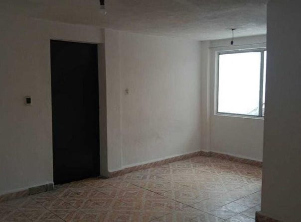 1a. Cda. Lázaro Cárdenas 15, Citlalli, Iztapalapa, Ciudad de México, Ciudad de Mexico, Ciudad de Mexico 09660