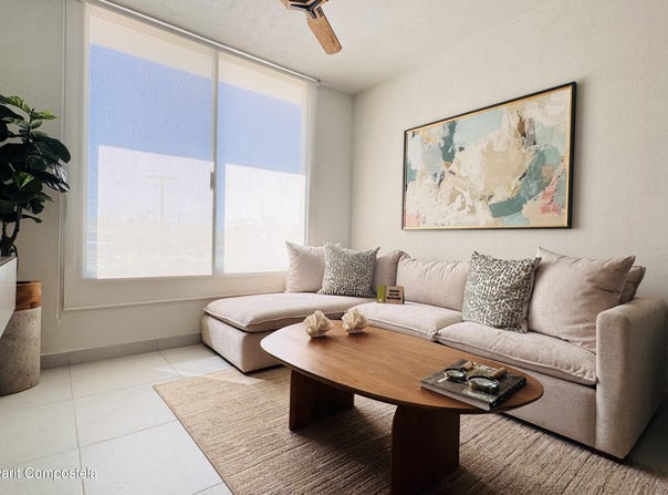 Parota unit: 1213, Puerto Vallarta, JALISCO
