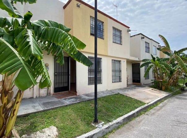 Hacienda Santa Ines 18, Atlacholoaya, Xochitepec, Morelos, Xochitepec, Morelos 62790