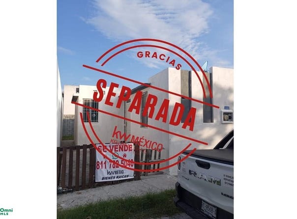 San Marcelo 518, Portal De Huinalá, Apodaca, Nuevo León, Apodaca, Nuevo Leon 66646