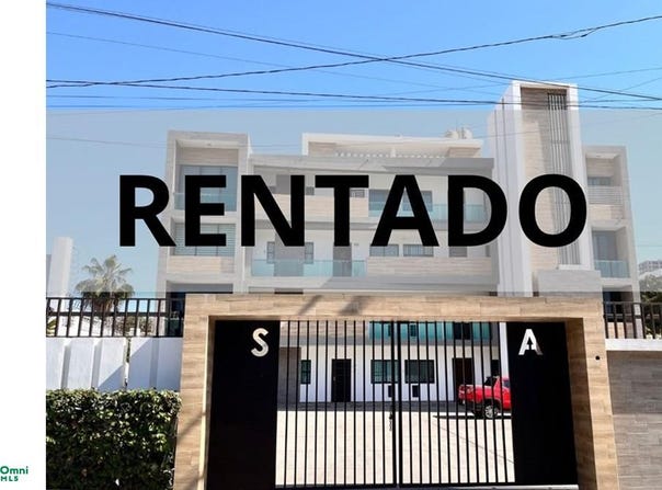 Rio Piaxtla 406, Palos Prietos, Mazatlán, Sinaloa, Mazatlan, Sinaloa 82010