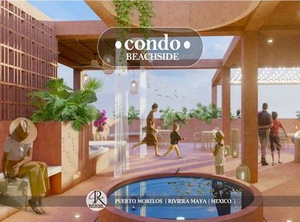 Quintana Roo, Quintana Roo