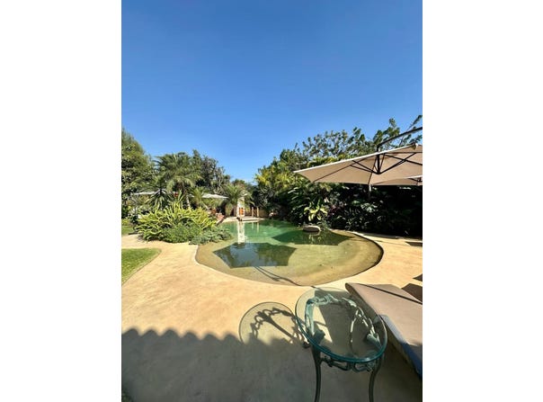 Gardenia, Cuernavaca, Morelos 62120