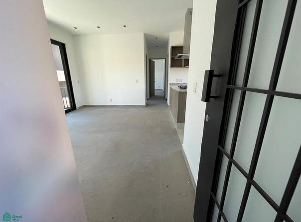 Punta del Cielo Residencial, 37766 San Miguel de Allende, Gto. 0, La Lejona, San Miguel de Allende, Guanajuato, 37766, La Follette, Guanajuato 37766