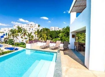 Oaxaca de Juárez, Oaxaca