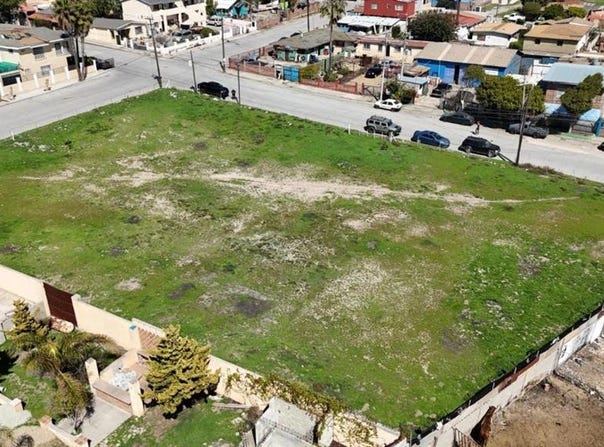 Primero de septiembre 0, Machado Sur, Playas De Rosarito, Baja California, 22703, Playas de Rosarito, Baja California 22703