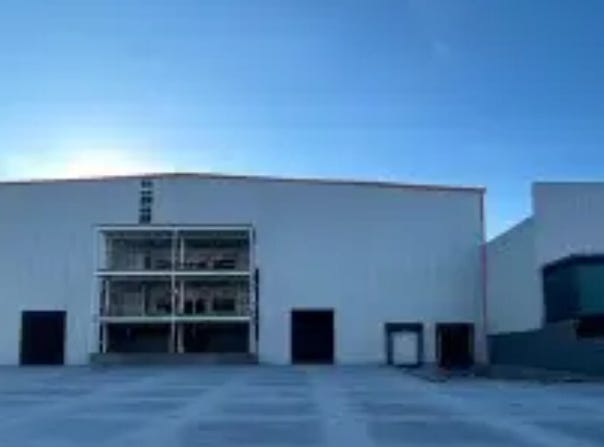 Celaya, Celaya, Guanajuato