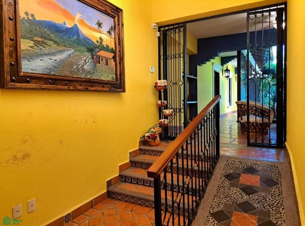 Constitución 159, Colima Centro, Colima, Colima, Colima, Colima 28000