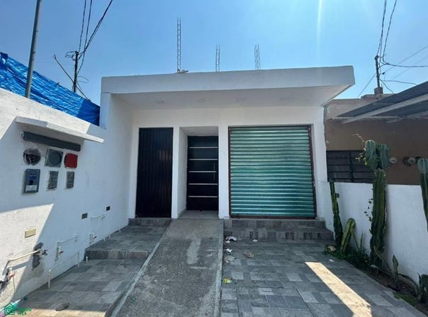 Libertad y Gil y Sáenz 102, Tamulte de las Barrancas, Centro, Tabasco, Villahermosa, Tabasco 86150