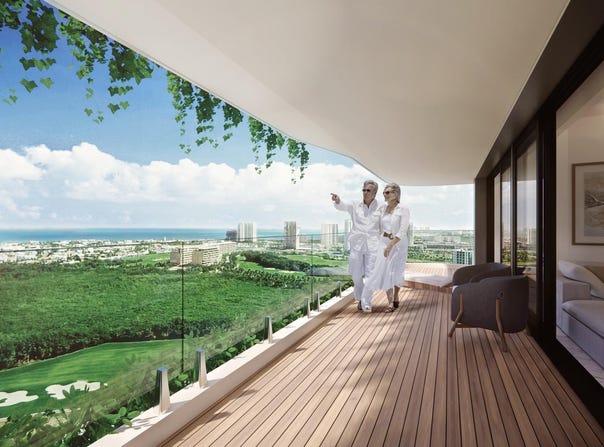 Quintana Roo, Benito Juárez, Cancún, Cancún, Quintana Roo