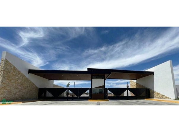 Av Siglo XXI 7751 Torrenza Residencial P14, Los Negritos, Aguascalientes, Aguascalientes, Aguascalientes, Aguascalientes 20310
