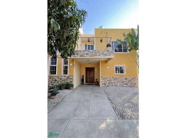Valle Hermoso 7500, Villas Del Sol, Mazatlán, Sinaloa, Mazatlan, Sinaloa 82198
