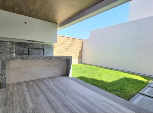 Libelulas, Torreón, Coahuila 27105
